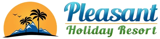 Pleasant Holiday Resort